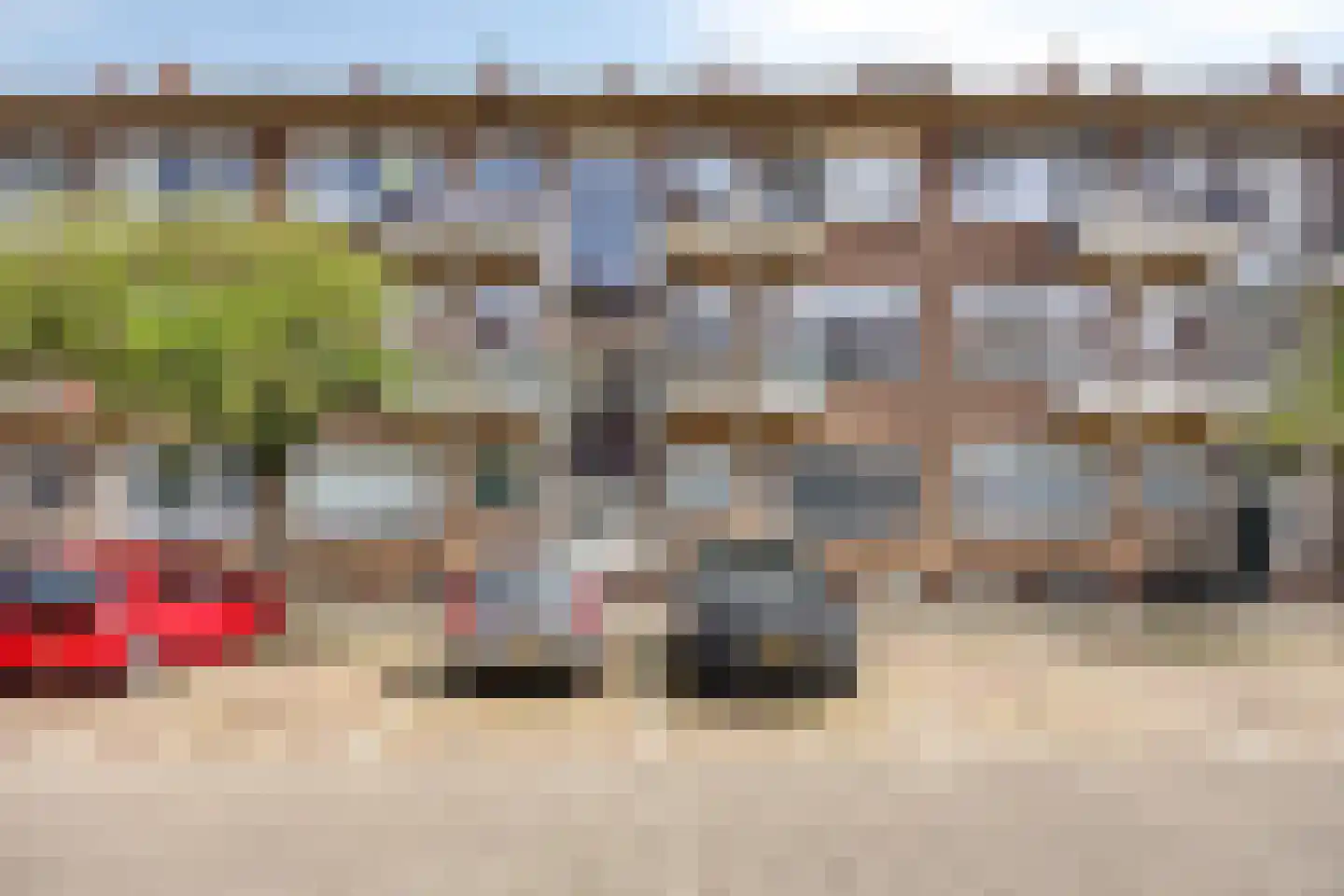 Tapuitstraat 92 A Rotterdam thumbnail 5