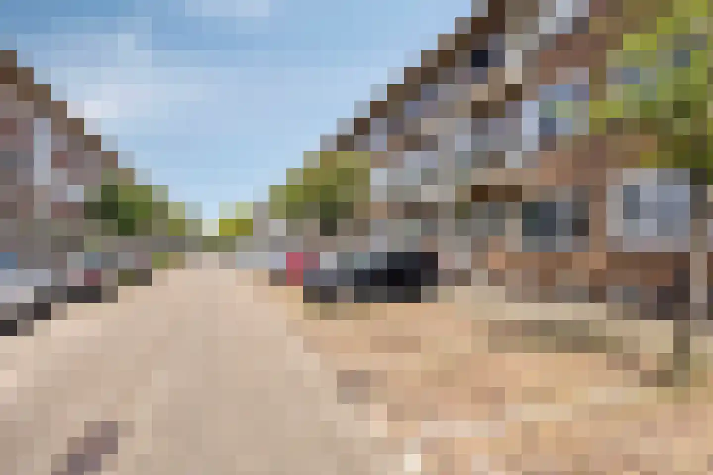 Tapuitstraat 92 A Rotterdam thumbnail 6