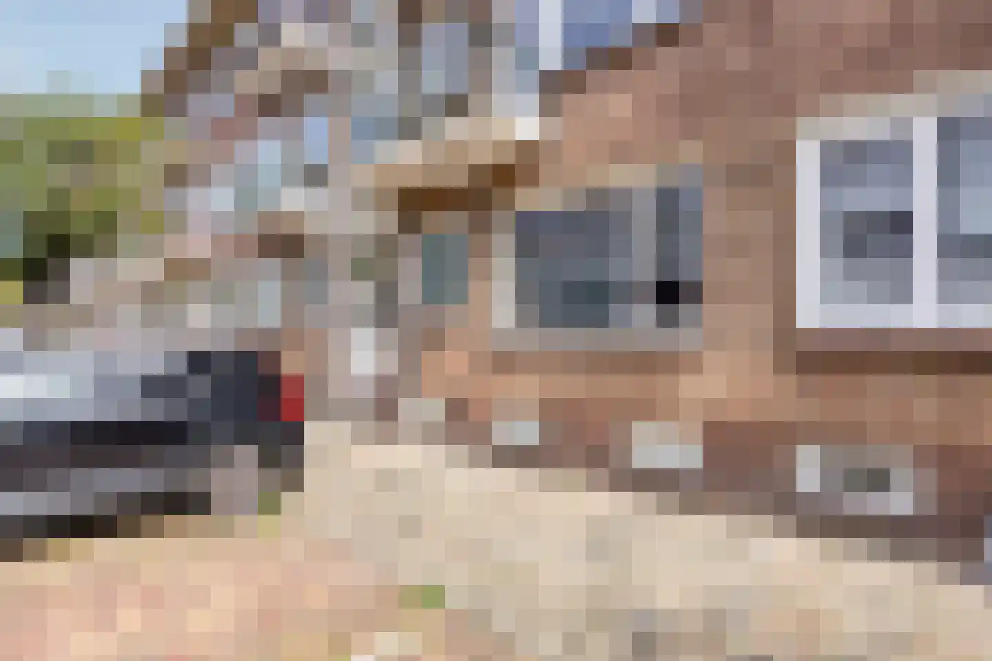 Tapuitstraat 92 A Rotterdam thumbnail 7