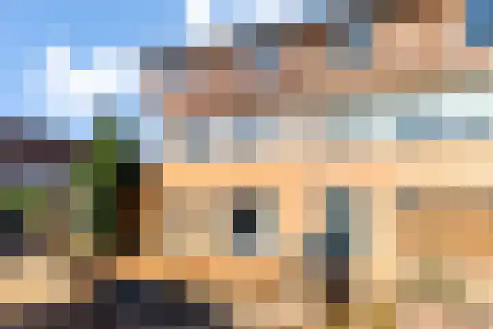 Tarantellastraat 1 Almere thumbnail 5