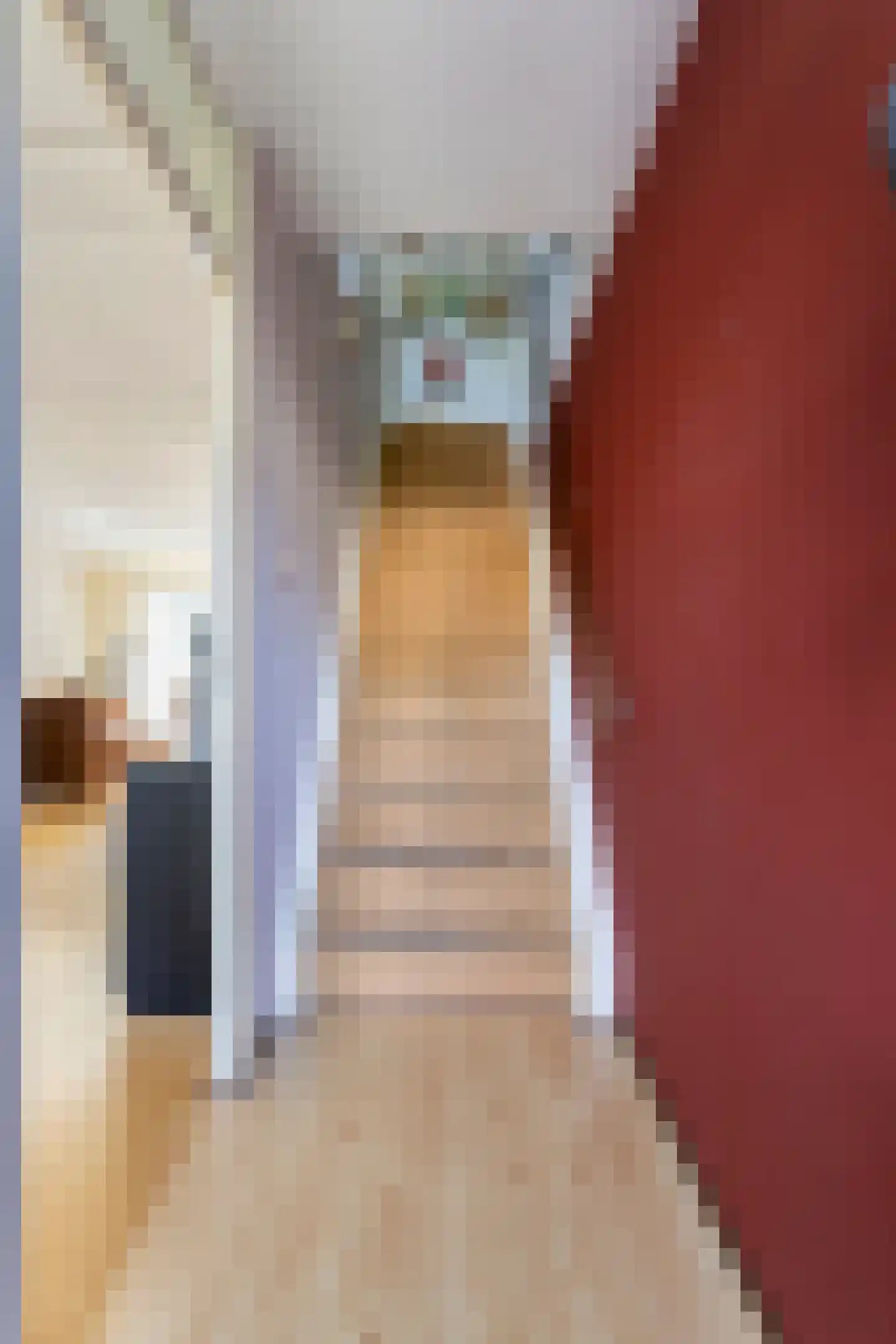 Tarantellastraat 29 Almere thumbnail 17