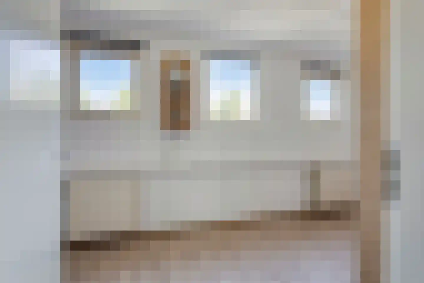 Tarantellastraat 29 Almere thumbnail 27