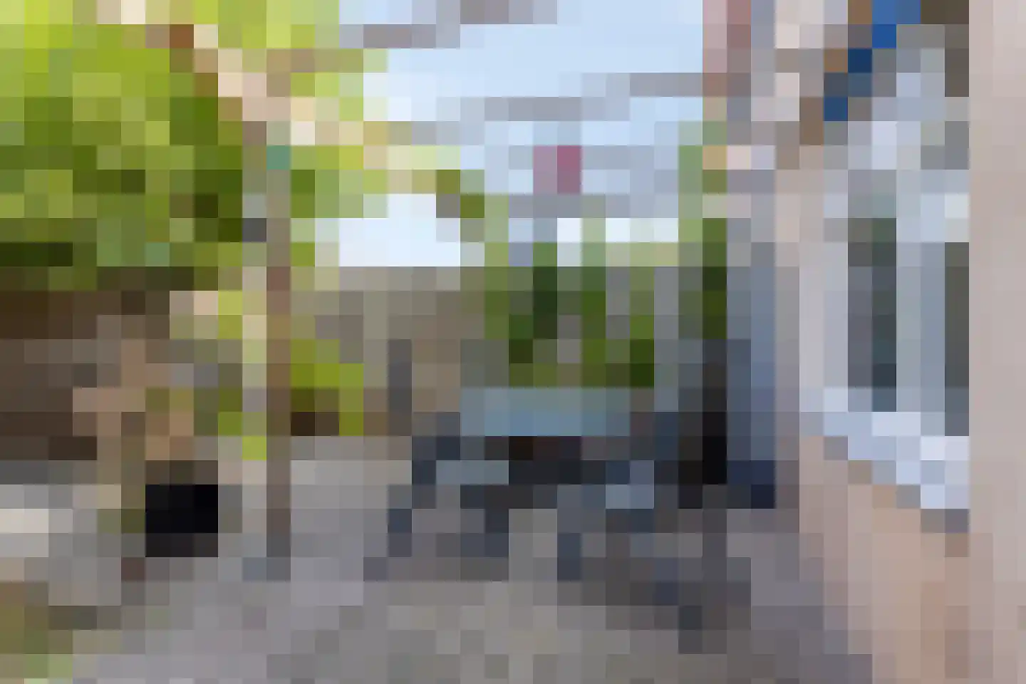 Tarantellastraat 29 Almere thumbnail 32