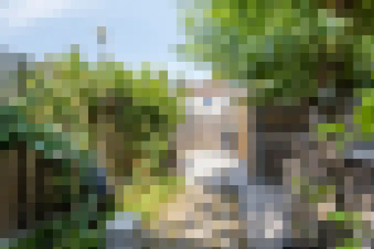 Tarantellastraat 29 Almere thumbnail 33