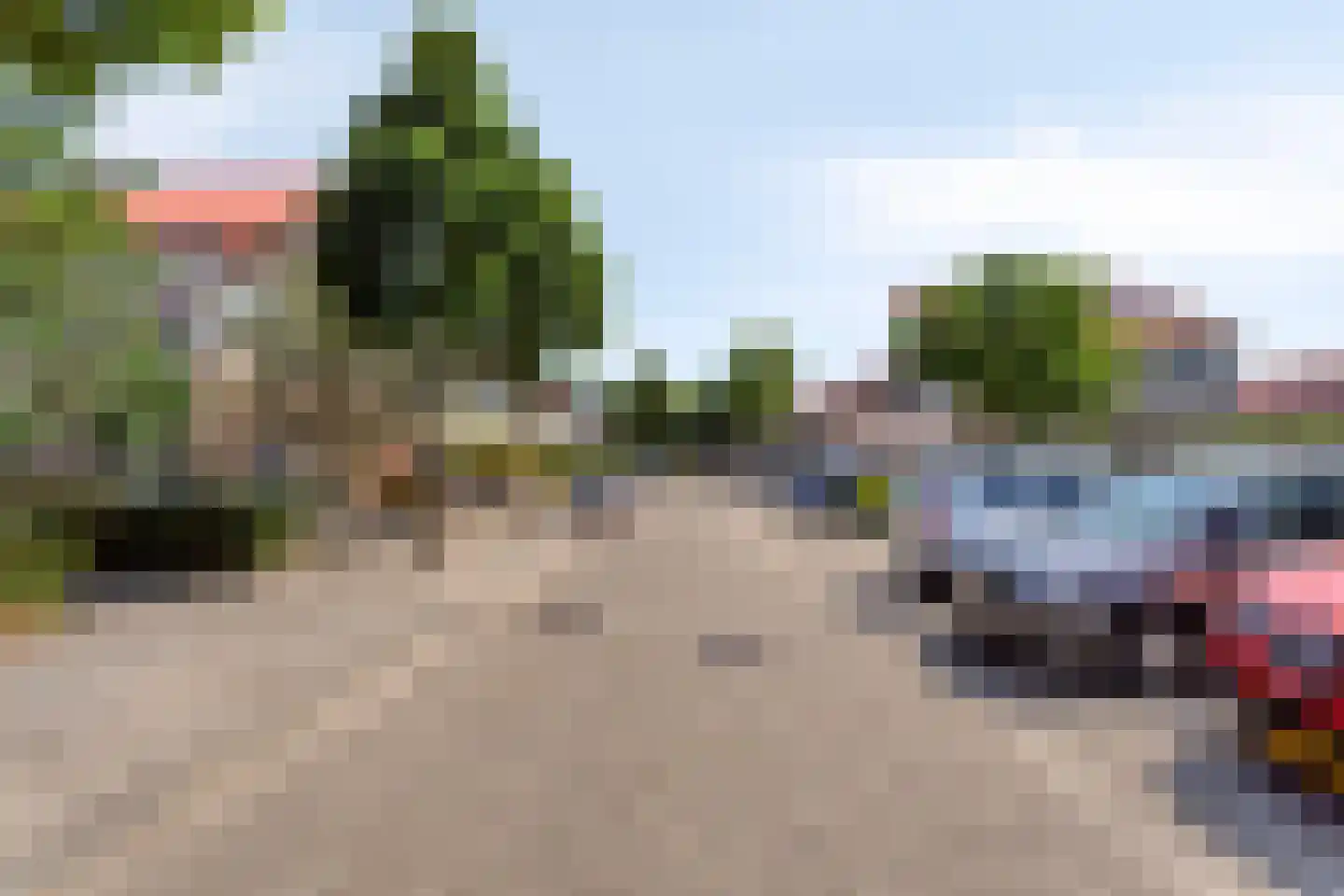 Tarantellastraat 29 Almere thumbnail 37