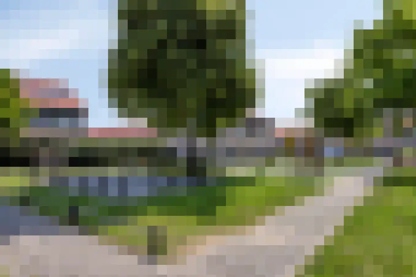 Tarantellastraat 29 Almere thumbnail 38