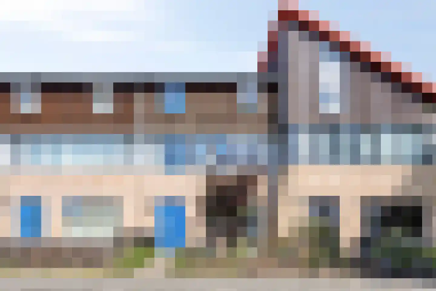 Tarantellastraat 29 Almere thumbnail 4