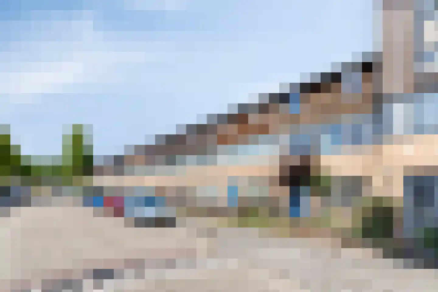 Tarantellastraat 29 Almere thumbnail 5