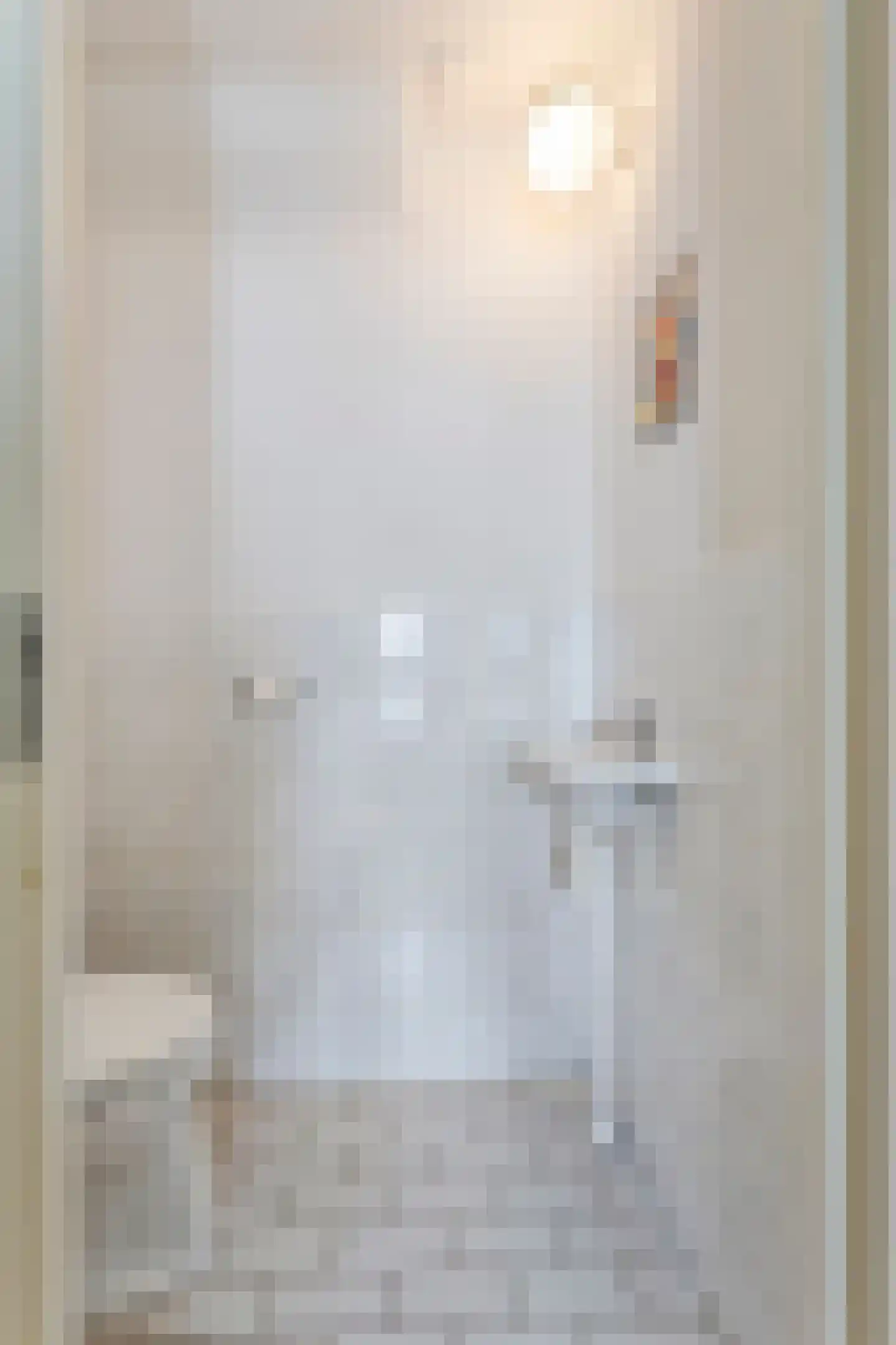 Tarantellastraat 29 Almere thumbnail 8