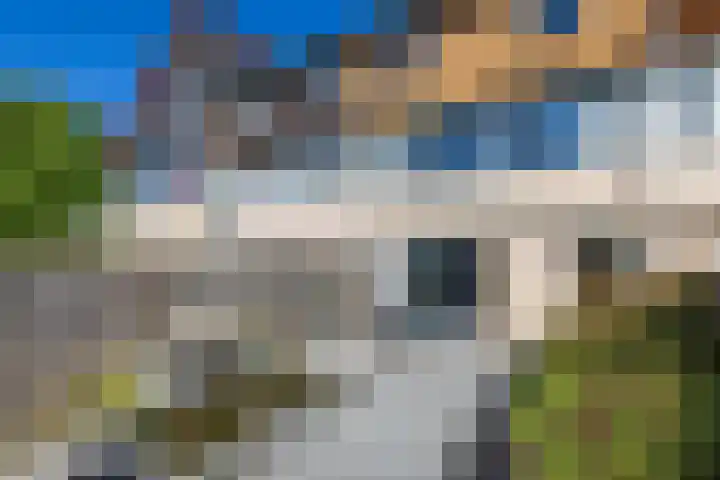 Tarantellastraat 30 Almere thumbnail 37