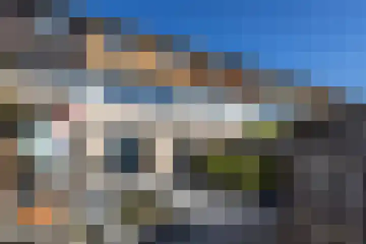 Tarantellastraat 30 Almere thumbnail 39