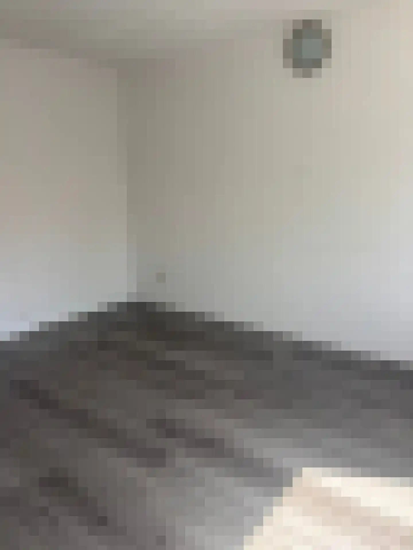 Tarantellastraat 9 Almere thumbnail 13