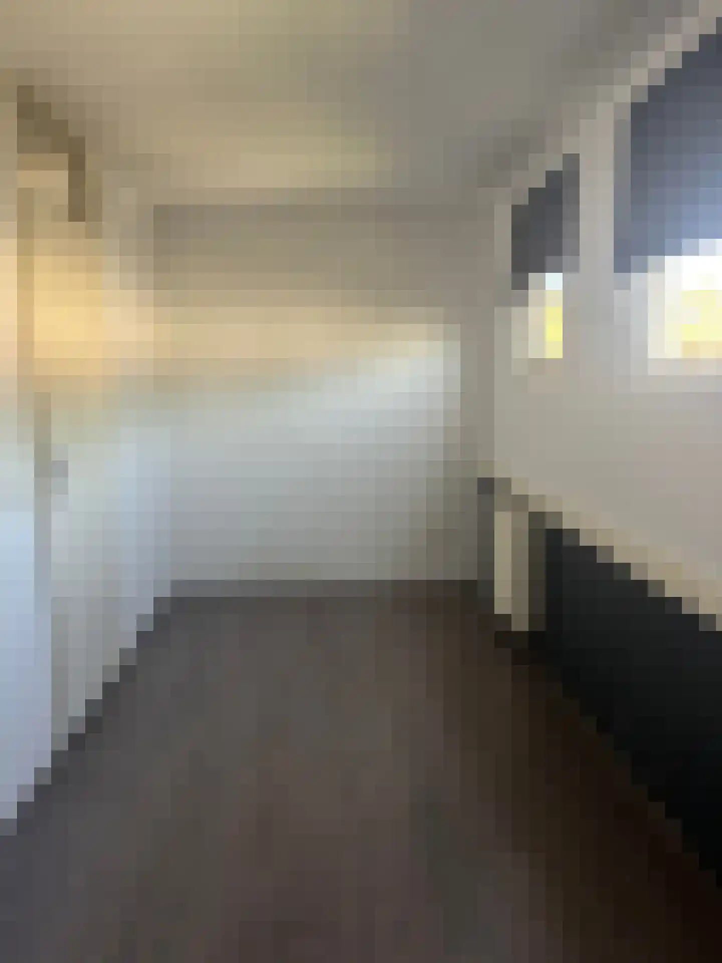 Tarantellastraat 9 Almere thumbnail 15