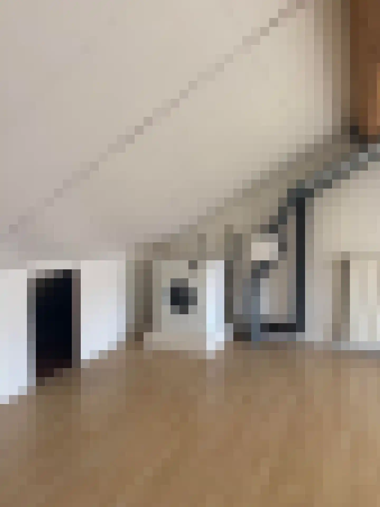 Tarantellastraat 9 Almere thumbnail 17