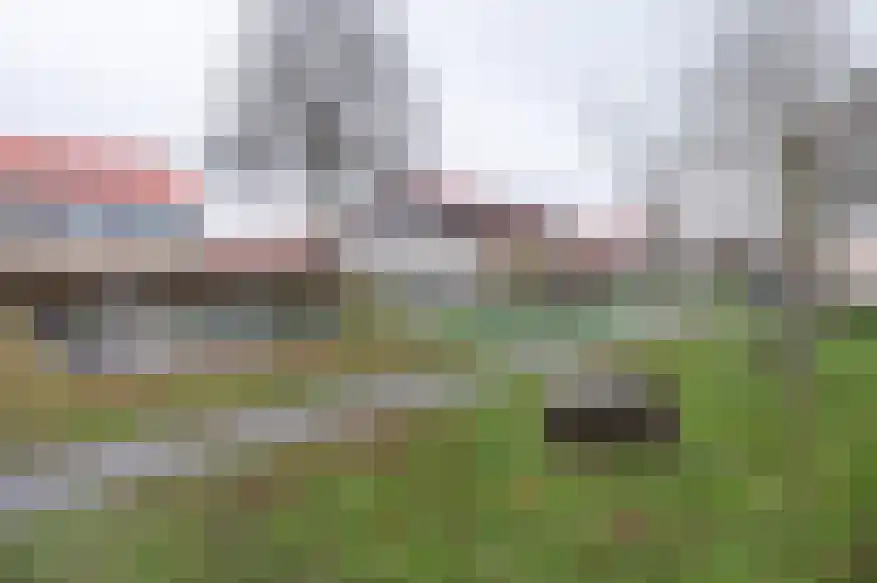 Tarantellastraat 9 Almere thumbnail 20