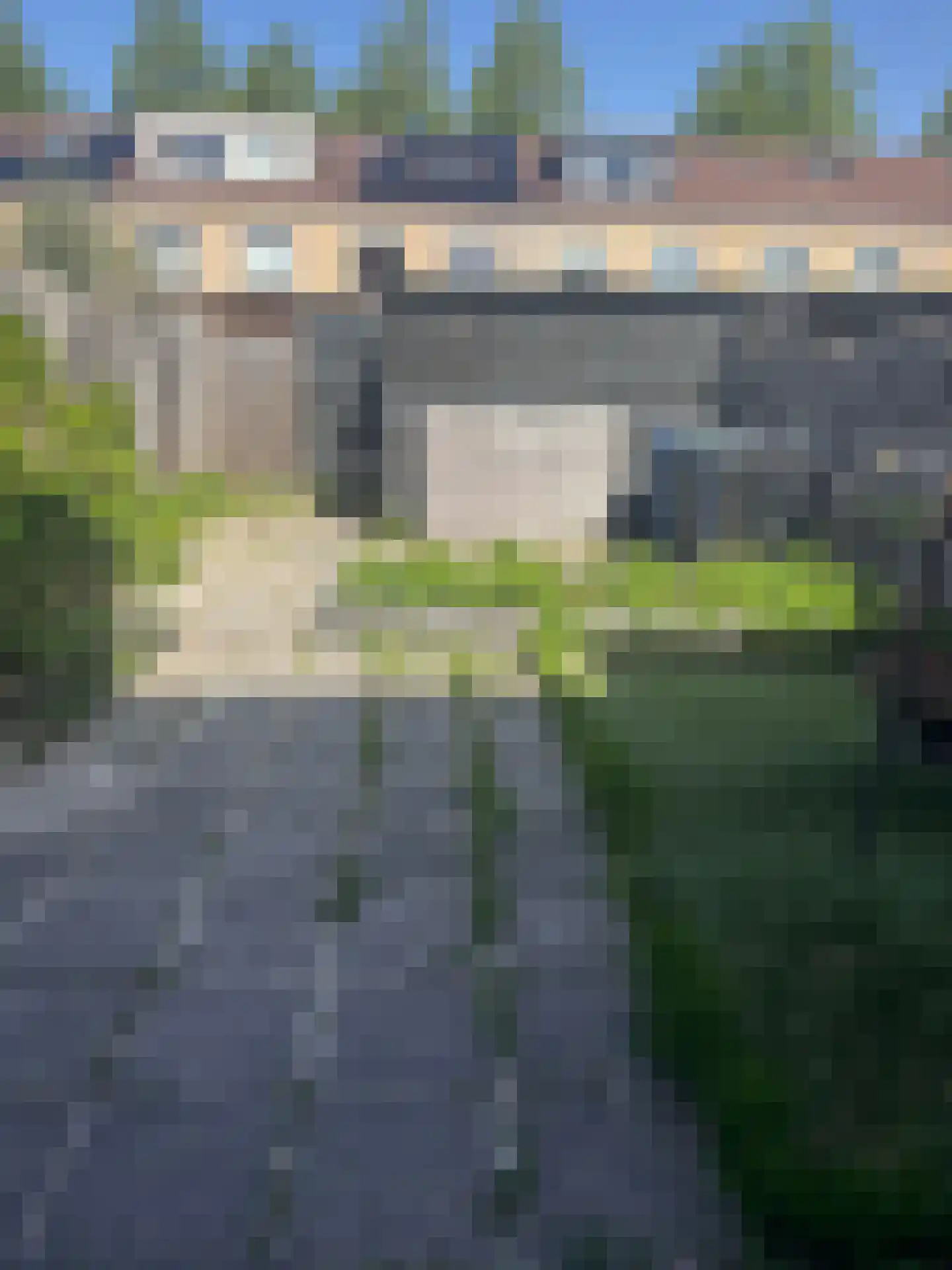 Tarantellastraat 9 Almere thumbnail 7
