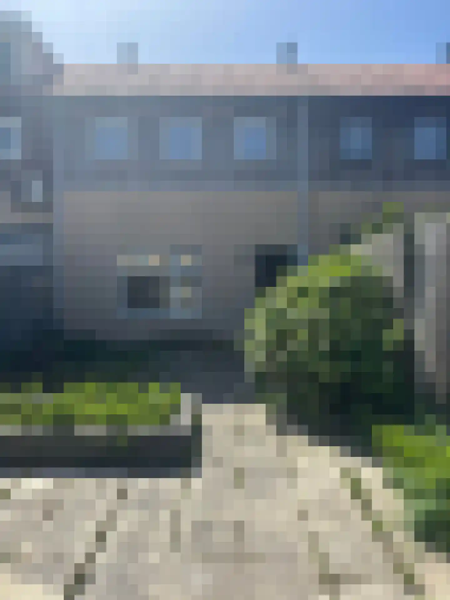 Tarantellastraat 9 Almere thumbnail 8