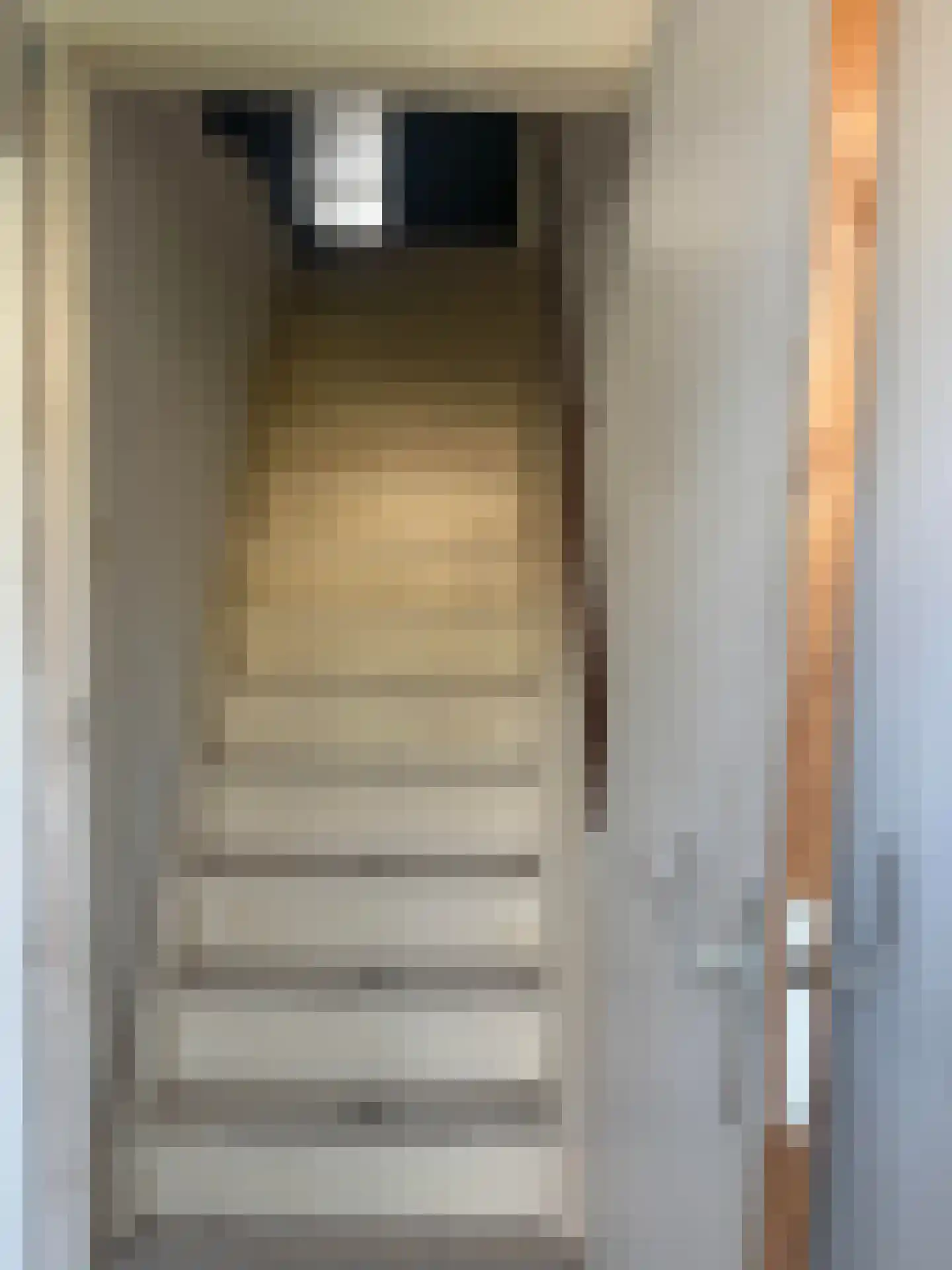 Tarantellastraat 9 Almere thumbnail 9
