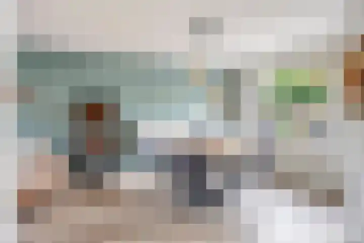 Tarantostraat 23 Eindhoven thumbnail 11