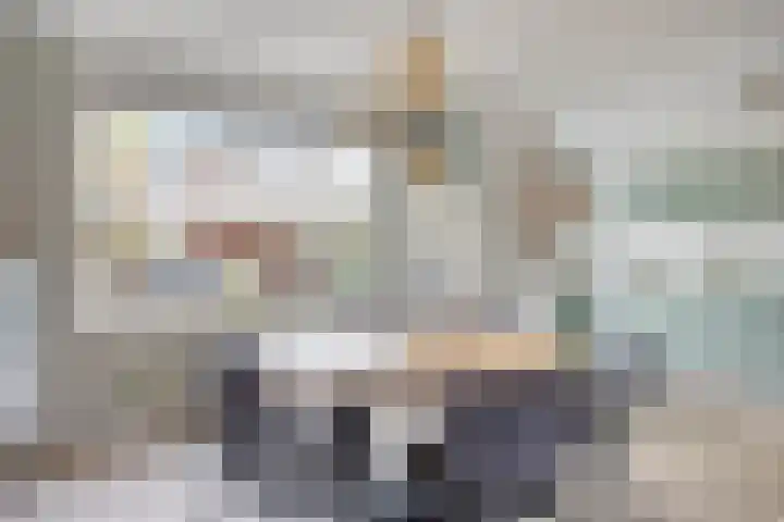 Tarantostraat 23 Eindhoven thumbnail 12