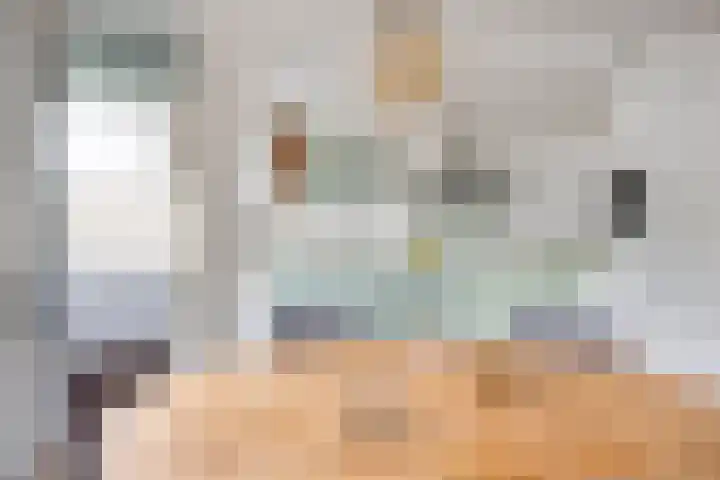 Tarantostraat 23 Eindhoven thumbnail 14