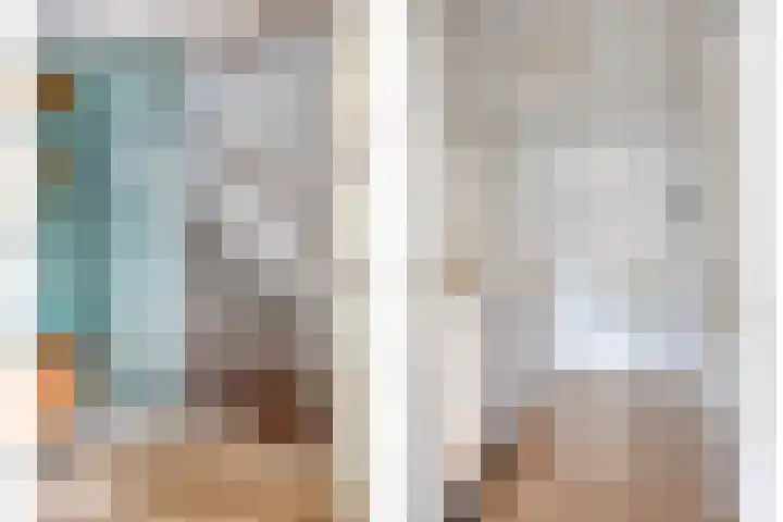 Tarantostraat 23 Eindhoven thumbnail 17