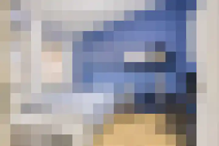 Tarantostraat 23 Eindhoven thumbnail 18