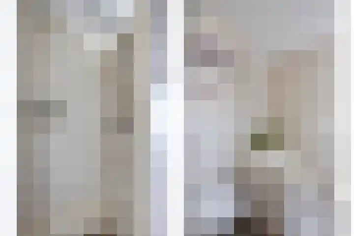 Tarantostraat 23 Eindhoven thumbnail 21