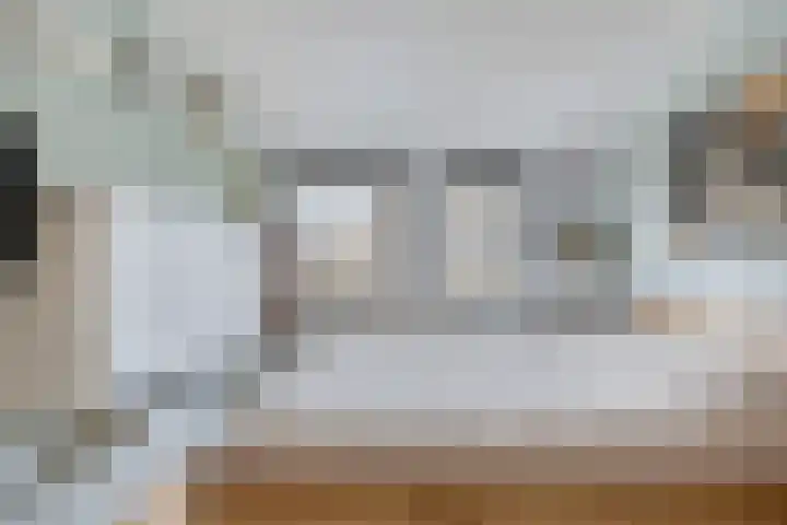 Tarantostraat 23 Eindhoven thumbnail 24