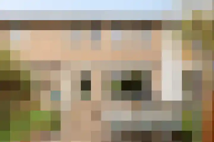Tarantostraat 23 Eindhoven thumbnail 30