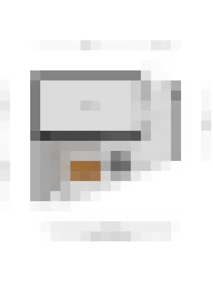 Tarantostraat 23 Eindhoven thumbnail 34