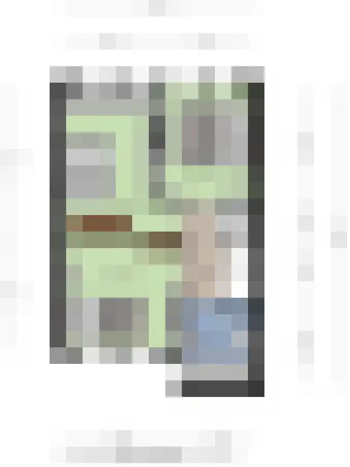 Tarantostraat 23 Eindhoven thumbnail 35