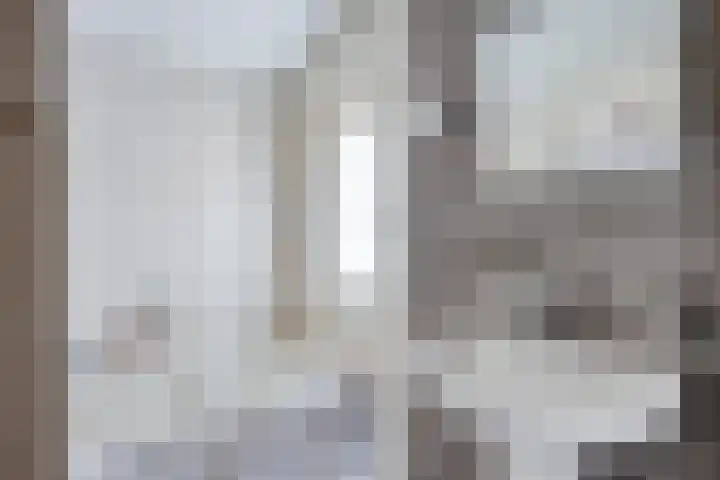 Tarantostraat 23 Eindhoven thumbnail 4