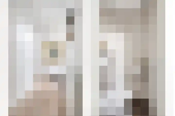 Tarantostraat 23 Eindhoven thumbnail 7