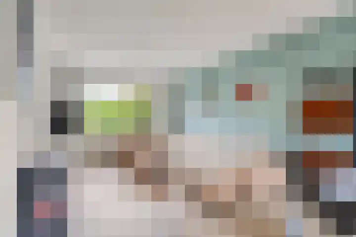 Tarantostraat 23 Eindhoven thumbnail 8