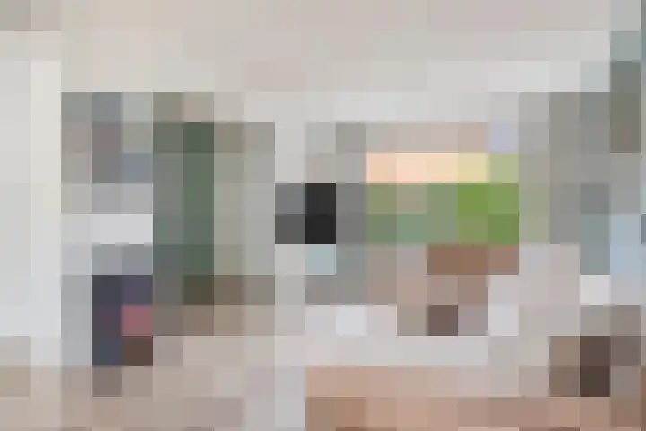 Tarantostraat 23 Eindhoven thumbnail 9