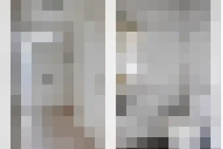 Tarantostraat 33 Eindhoven thumbnail 10