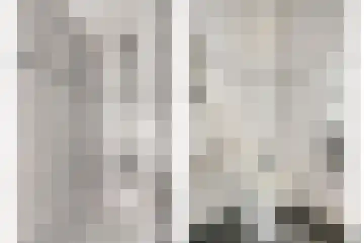 Tarantostraat 33 Eindhoven thumbnail 11
