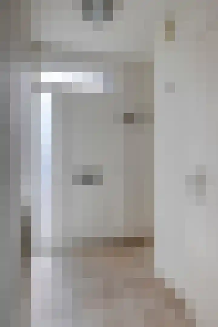 Tarantostraat 33 Eindhoven thumbnail 12