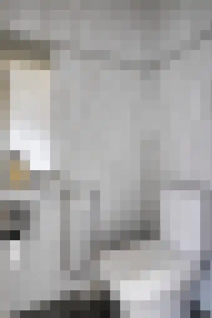 Tarantostraat 33 Eindhoven thumbnail 13