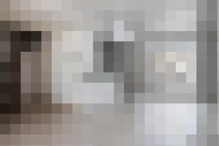 Tarantostraat 33 Eindhoven thumbnail 16
