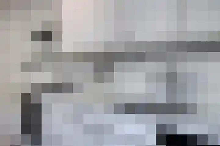 Tarantostraat 33 Eindhoven thumbnail 18
