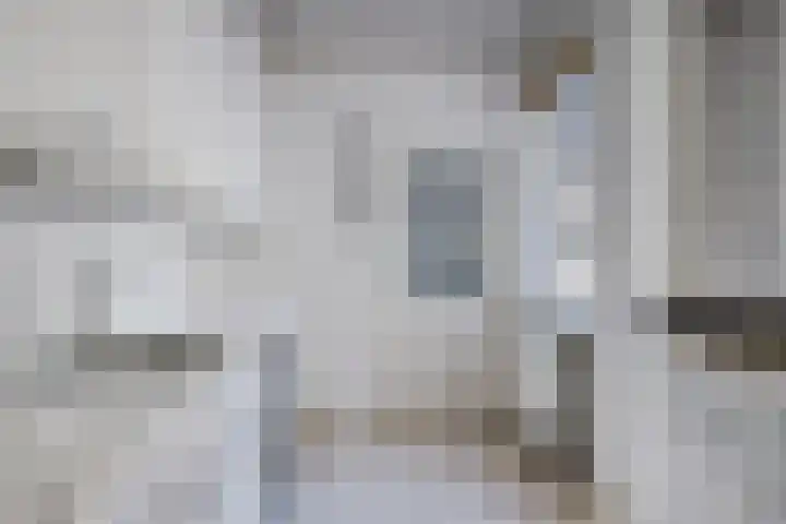 Tarantostraat 33 Eindhoven thumbnail 19