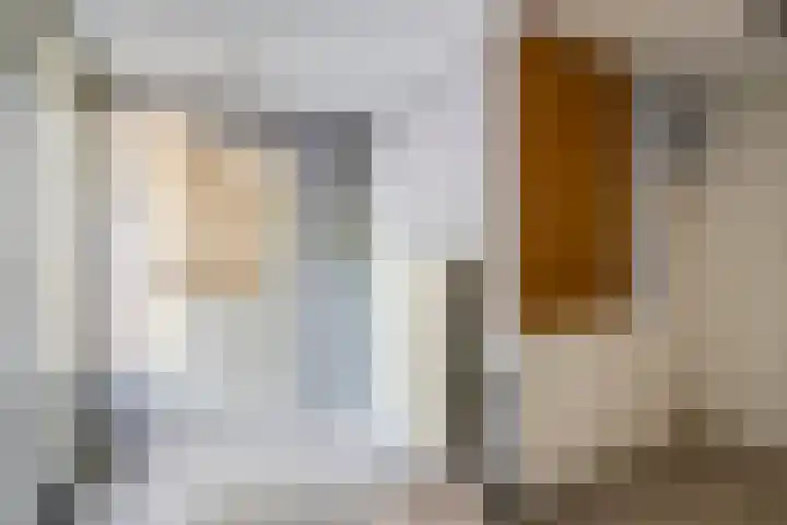 Tarantostraat 33 Eindhoven thumbnail 21