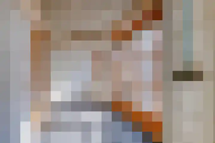 Tarantostraat 33 Eindhoven thumbnail 24
