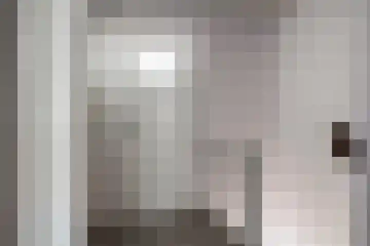 Tarantostraat 33 Eindhoven thumbnail 25