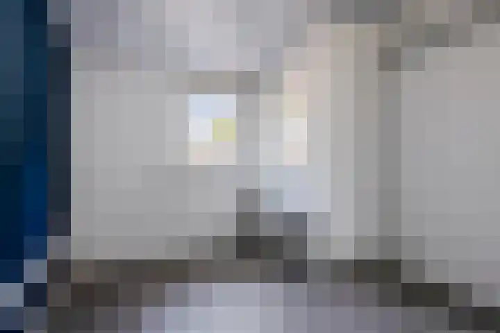 Tarantostraat 33 Eindhoven thumbnail 30