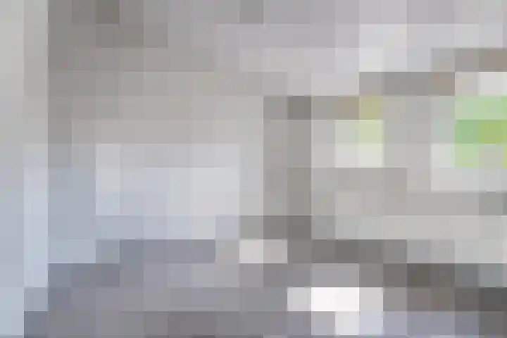 Tarantostraat 33 Eindhoven thumbnail 32
