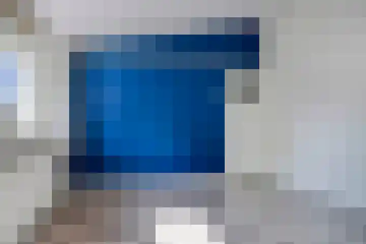 Tarantostraat 33 Eindhoven thumbnail 33