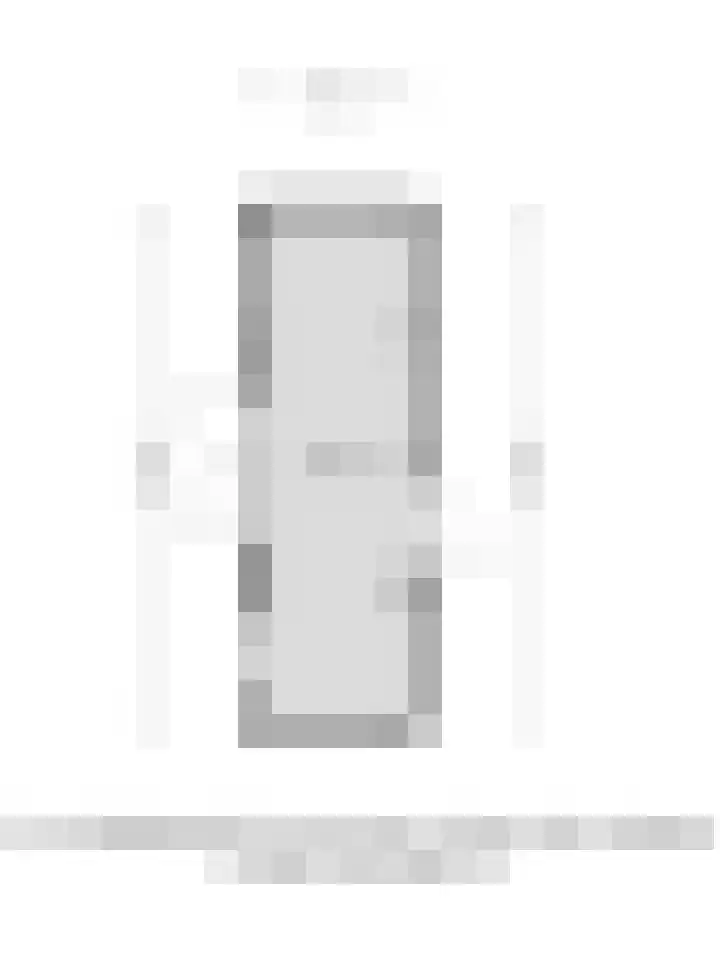 Tarantostraat 33 Eindhoven thumbnail 38
